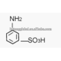 Metanilic acid Cas 121-47-1